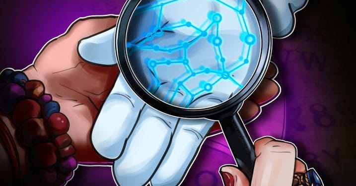 Citi cho biết Bitcoin đang ở một “điểm tới hạn” trong thương mại quốc tế