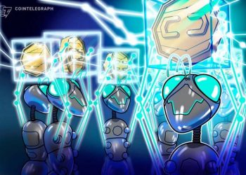 Công ty thanh toán Nuvei ra mắt hỗ trợ cho 40 loại tiền điện tử bao gồm Reddcoin và DOGE