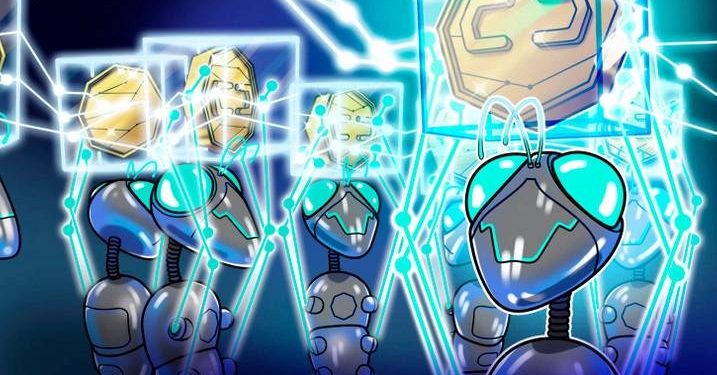 Công ty thanh toán Nuvei ra mắt hỗ trợ cho 40 loại tiền điện tử bao gồm Reddcoin và DOGE