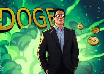 Mark Cuban nhìn thấy giá Dogecoin đạt 1 đô la