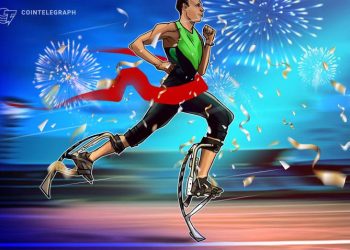 DeFi TVL lập kỷ lục mới khi các giao thức được hỗ trợ bởi BSC thêm hàng tỷ đô la