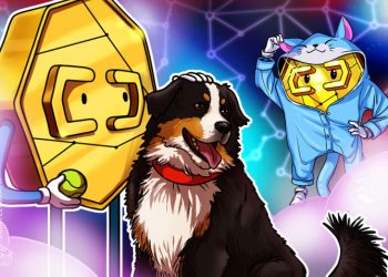 Bitcoiners yêu chó, bọ vàng thích mèo – Nghiên cứu mới cho thấy