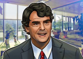 Tim Draper: Netflix “có thể” là công ty Fortune 100 tiếp theo mua Bitcoin
