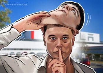 Điều gì xảy ra nếu cha đẻ của Bitcoin lộ mặt?