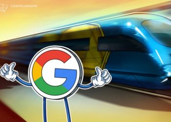 Google Finance thêm tab “tiền điện tử” chuyên dụng có Bitcoin, Ether, Litecoin
