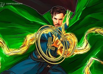 Litecoin đang giao dịch với mức phí bảo hiểm 1.800% thông qua quỹ tín thác LTC của Grayscale – Nhưng tại sao?