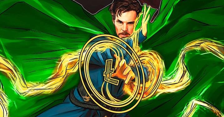 Litecoin đang giao dịch với mức phí bảo hiểm 1.800% thông qua quỹ tín thác LTC của Grayscale – Nhưng tại sao?