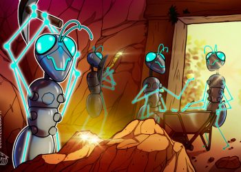 SBI của Nhật Bản mở nhóm khai thác bitcoin của mình cho công chúng