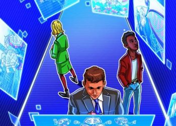 5 điều thú vị cần biết về cơn sốt NFT