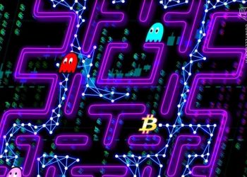 YouTuber biến Nintendo Game Boy thành giàn khai thác Bitcoin