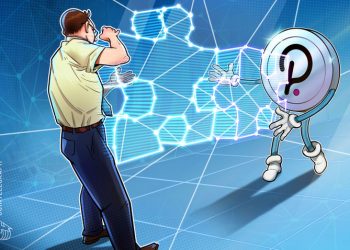 Polkadot trở thành tiền điện tử mới nhất sử dụng onramp fiat của Simplex