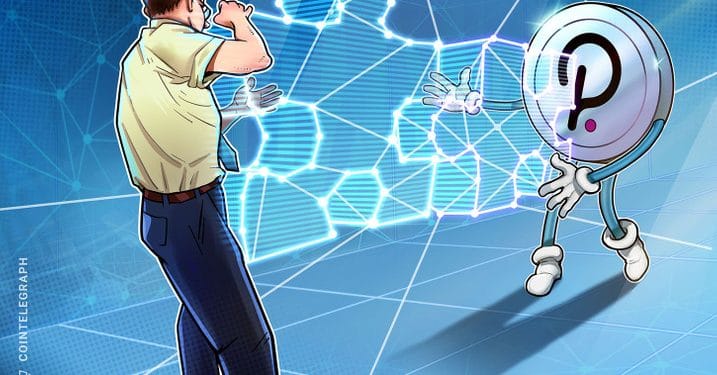 Polkadot trở thành tiền điện tử mới nhất sử dụng onramp fiat của Simplex