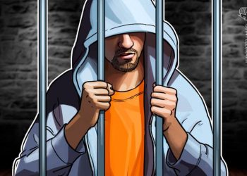 Báo cáo tất cả các giao dịch tiền điện tử hoặc đối mặt với án tù 5 năm ở Hàn Quốc