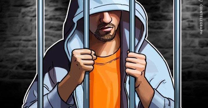 Báo cáo tất cả các giao dịch tiền điện tử hoặc đối mặt với án tù 5 năm ở Hàn Quốc