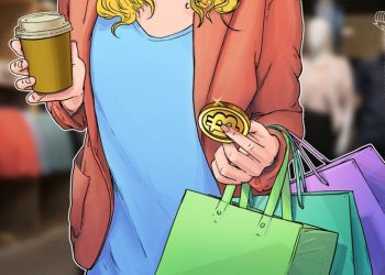 Khách hàng của Rakuten hiện có thể sử dụng Bitcoin để mua sắm