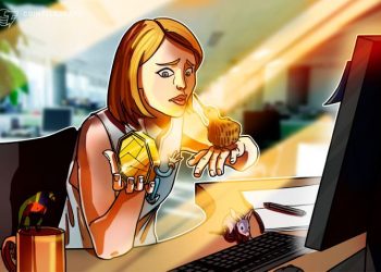 Công ty New Zealand tung ra stablecoin được hỗ trợ bởi NZD