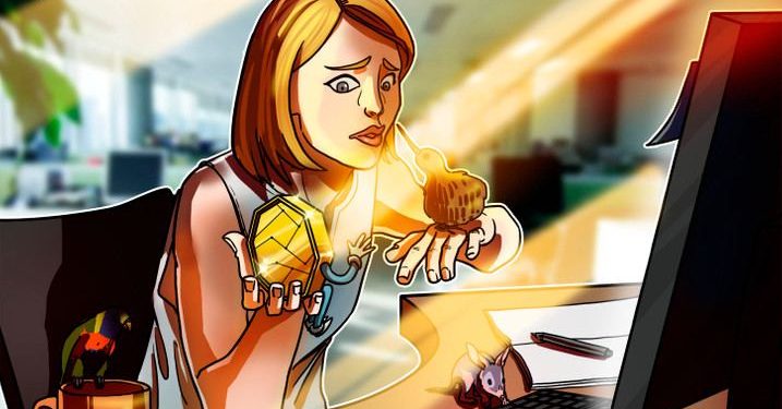 Công ty New Zealand tung ra stablecoin được hỗ trợ bởi NZD
