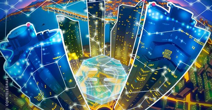 Khối lượng của các sàn giao dịch tiền điện tử hàng đầu của Hàn Quốc vượt qua thị trường chứng khoán của đất nước