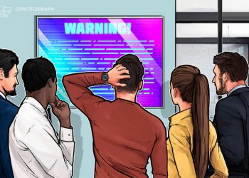 Cơ quan quản lý tài chính của Đức đưa ra cảnh báo khi đầu tư vào tiền điện tử