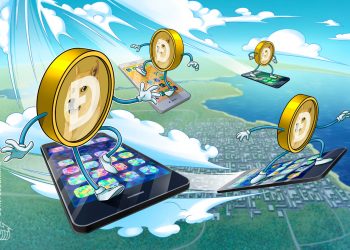 Nhà bán lẻ đồ điện tử Newegg hiện chấp nhận thanh toán bằng Dogecoin