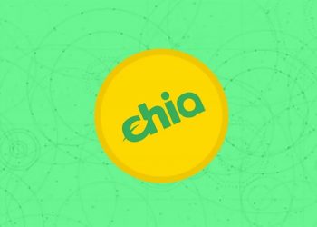 Cơn sốt “Bitcoin xanh” ở Trung Quốc