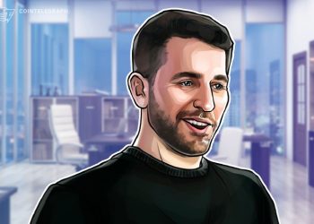 Anthony Pompliano: Mỹ phải nắm lấy Bitcoin để chống lại “cuộc tấn công tài chính” của Trung Quốc