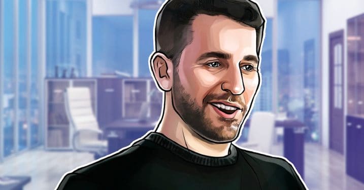 Anthony Pompliano: Mỹ phải nắm lấy Bitcoin để chống lại “cuộc tấn công tài chính” của Trung Quốc