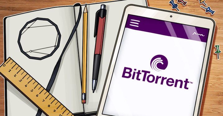 BitTorrent tăng 10 lần trong 2 tháng, vốn hóa thị trường đạt 5 tỷ đô la: Điều gì đằng sau cuộc biểu tình?