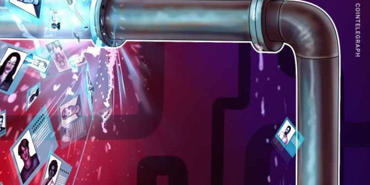 Paxful phủ nhận báo cáo về việc rò rỉ dữ liệu khách hàng