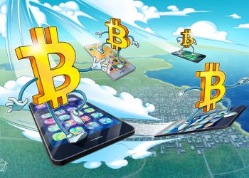 Công ty bảo hiểm lớn nhất Thụy Sĩ AXA chấp nhận thanh toán bằng Bitcoin