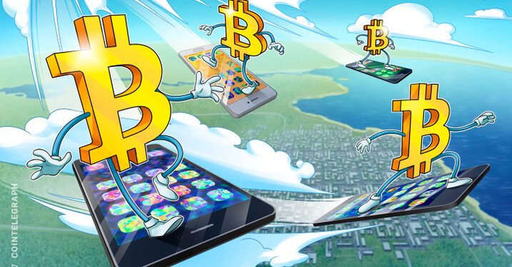 Công ty bảo hiểm lớn nhất Thụy Sĩ AXA chấp nhận thanh toán bằng Bitcoin