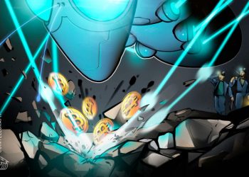 Kevin O’Leary sẽ không bao giờ giao dịch “Bitcoin máu”