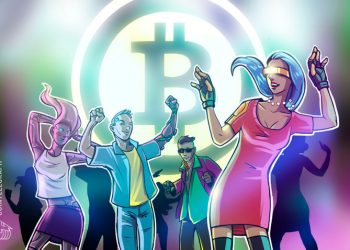 Hộp đêm Miami chấp nhận thanh toán bằng Bitcoin