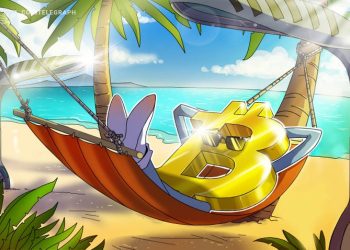 Cư dân trên đảo Caribe có thể thực hiện các giao dịch bằng Bitcoin