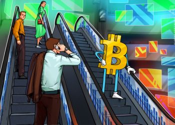 Bitcoin giảm xuống dưới 58k đô la khi Bloomberg để mắt tới giá 80k đô la trong quý 2