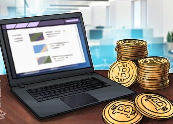 Reddit gợi nhớ trang web “vòi Bitcoin” không còn tồn tại đã tặng 19.700 BTC miễn phí