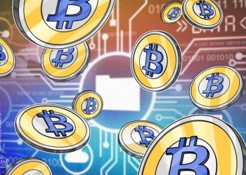 “Không phải Bitcoin rẻ hơn” – Bitcoin Gold tăng 173% vì các nhà giao dịch có thể mua nhầm BTG