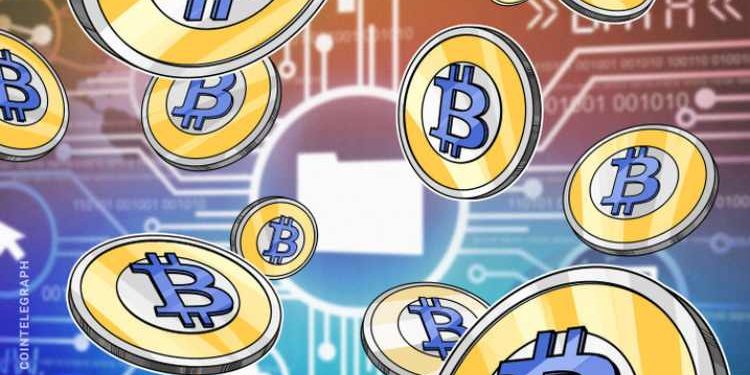 “Không phải Bitcoin rẻ hơn” – Bitcoin Gold tăng 173% vì các nhà giao dịch có thể mua nhầm BTG