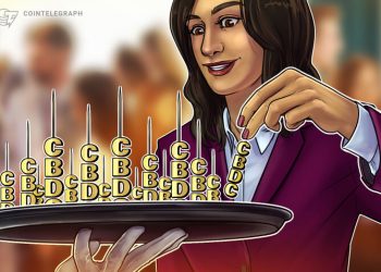 Chính phủ Anh cân nhắc về việc triển khai tiền kỹ thuật số Britcoin