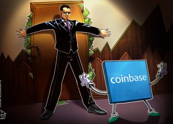 Các sàn giao dịch chứng khoán của Đức sẽ xóa cổ phiếu của Coinbase, với lý do “thiếu dữ liệu tham chiếu”