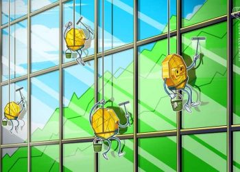 Chuyển hướng sang phân quyền hoàn toàn đẩy giá Maker (MKR) lên trên $4K