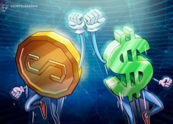 Stablecoin Diem của Facebook có thể ra mắt vào cuối năm 2021