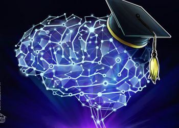 Đại học Romania chấp nhận thanh toán học phí bằng tiền điện tử