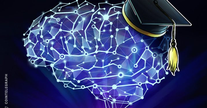 Đại học Romania chấp nhận thanh toán học phí bằng tiền điện tử