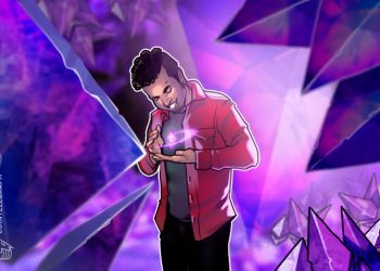 Ethereum trở lại mức cao nhất mọi thời đại kèm theo phí giao dịch tăng 77%