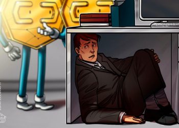 CEO của sàn giao dịch tiền điện tử Thổ Nhĩ Kỳ Thodex được báo cáo đã chạy trốn với 2 tỷ đô la