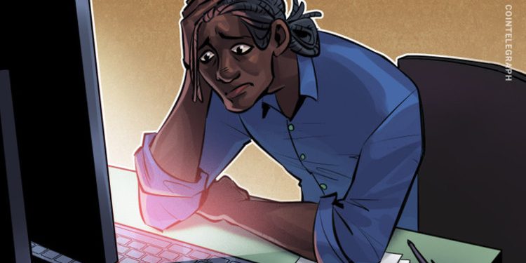 Sau một thời gian đáng chú ý, tình cảm trên mạng xã hội trở nên tồi tệ đối với DOGE