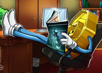 Tạp chí Time chấp nhận thanh toán bằng tiền điện tử