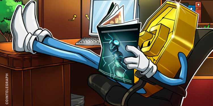 Tạp chí Time chấp nhận thanh toán bằng tiền điện tử