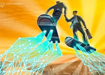 Thời của Bitcoin đã đến: Tạp chí TIME giữ BTC trên bảng cân đối kế toán